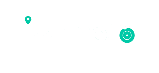Izymoto